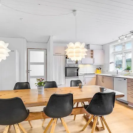 Det Gamle Forsamlinghus *