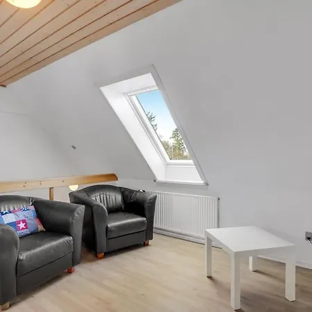 Det Gamle Forsamlinghus