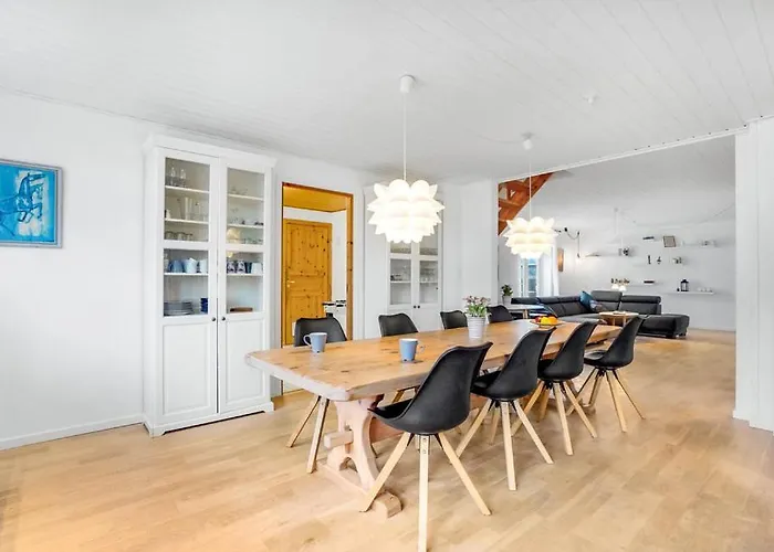 Det Gamle Forsamlinghus 斯楚厄