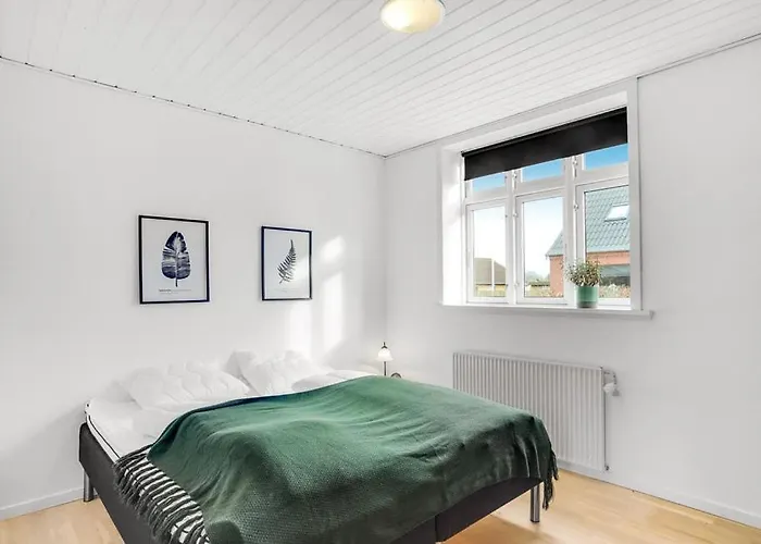 Det Gamle Forsamlinghus