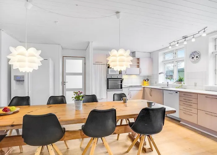 Det Gamle Forsamlinghus *